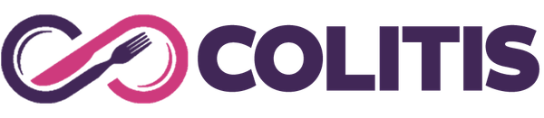 Colitis