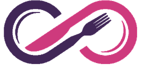 Colitis