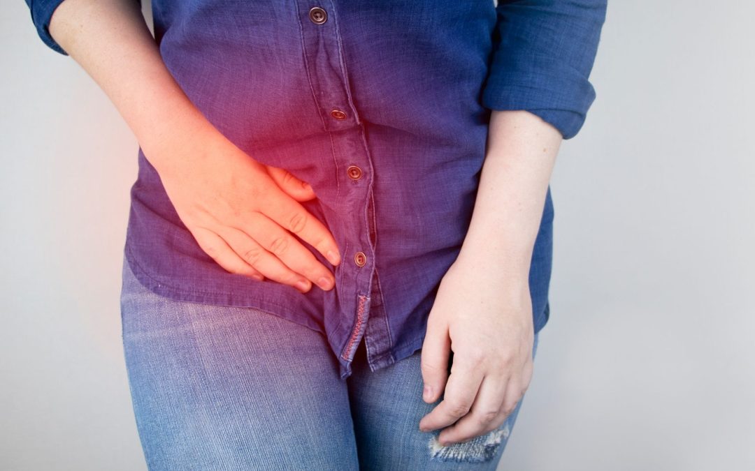 Is Low Carb Good For Crohn’s?